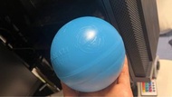 五月天扭蛋殻