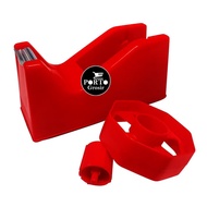 Joyko TD-103 Tape Cutter Dispenser TD103 Pemotong Selotip Solasi Lakban