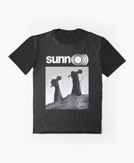 Sunn Tshirt