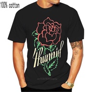 Men t shirt 4 HUNNID BY YG TENTACION  Black NWT 100% Authentic Summer 'S fashion Tee,Comfortable t s