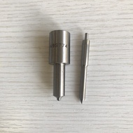 Diesel Fuel Injector Nozzle Tips DLLA149S774 for Deutz F2L912 F3L912 F3L913 F4L912