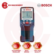 BOSCH DETECTOR D-TECT 150 SV