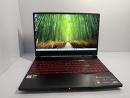 🈵GTX1660 Ti🈵i7-10750H✅16GB+512GB✅MSI GL65 Leopard 10SDR🖥️15.6📐120HZ🖥️遊戲電腦🌈notebook🌈手提電腦🌈laptop🌈gamin