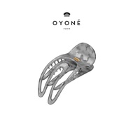Oyone Paris | Fashion Series Mona Hair Grip | กิ๊บติดผมโมนา