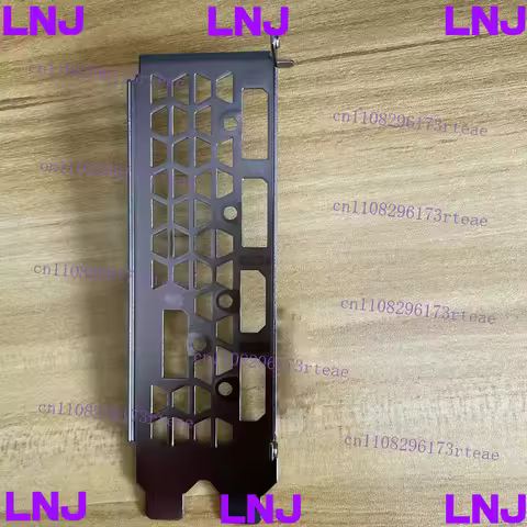 Baffle Plate Bracket for Gigabyte RTX 3080 Ti for GAMING OC for EAGLE VISION Video Card