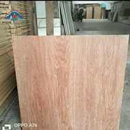 granit 60x60 red brendwood/indogress