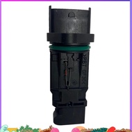 Car Mass Air Flow Meter Sensor  for  Dmax 3.0 Disel 4JH1 F00C2G2063 F 00C 2G2 063 F00C262063 F 00C 2
