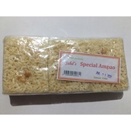 Jahd’s Carcar Special Ampao Cebu delicacy pasalubong (6pcs/pack)
