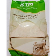 Gula KTM Gula Pasir 1kg