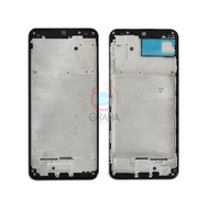 FRAME STAND/ SAMSUNG A23 4G LCD PLATE/ A235/