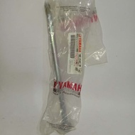 Rear Axle New Jup MX 50C-F5381-00