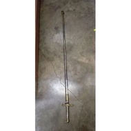 Sword FOR Rotc AND CAT Price & Voucher Jul 2026 | BigGo Philippines