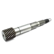 23411K81N00 Shaft Drive Scoopy eSP K93 & BeAT eSP K81 original ahm