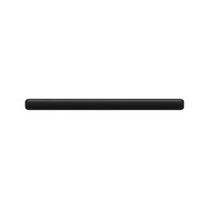 TCL S45H 2.0 聲道專業超重低音soundbar -
