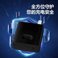 CRDC | Fast Charging 65W Type C Charger