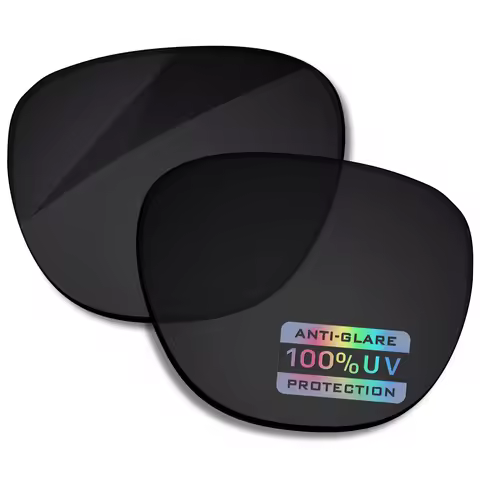 MYCOURAG Replacement Lenses Compatible with RayBan Erika RB4171 54mm RB4171-54 Sunglasses UV400 Prot