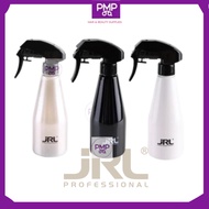 JRL Water Spray Bottle 250ML