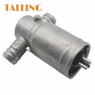 IAC Idle Air Control Valve 0280140510 For Mercedes-Ben W201 190 W124 W126 W201 190E A124 C124 S124 R