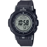 CASIO PRG-30-1JF