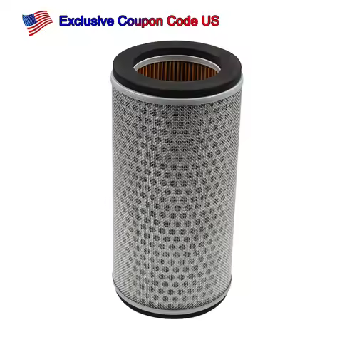 Motorcycle Parts Air Filter Intake Cleaner For HONDA CB1300 CB1300S CBR250 MC17 MC14 CB250 CB1300A5 