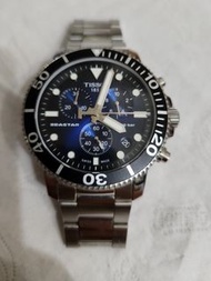 原裝TISSOT手錶