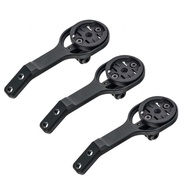 Lightweight and Durable Bicycle Mount for Garmin For Cateye For Bryton Computers