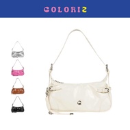 Coloris G.T.G Shoulder Bag LHSY-25058