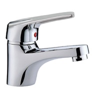 Biggo BG-1102 cold sink faucet (free water cable)