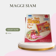 MAGGI SIAM / MAGGI SERDA @ BIHUN SIAM @ BIHUN SERDA