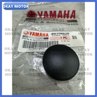 HLY XMAX 250 BOLT CAP GETAH COVER SPOILER cap tutup penutup rubber B74-F3469-00 X-Max250 X-MAX