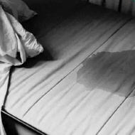 Waterproof Washable Incontinence Bed Pad Reusable Changing Pad Sheet Urine Mat Nappy Diaper Mattress