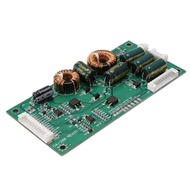 TV 26 Inci-55 Inci Mengetuai Papan Arus Malar Penggalak Papan Stv Papan Lampu Belakang Penyongsang U