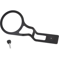 Cup Holder for Porsche 911 996 1997-2005