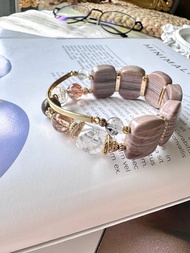 招財守財樹化玉 黑金超七 黑金骨幹