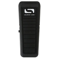 Source Audio Dual Expression Effects Pedal