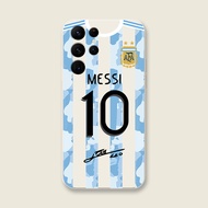 Sports Team Liquid Silicone Phone Case