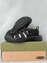 全新KEEN NEWPORT H2