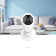 Ip CAMERA Ezviz CV206 (C2C) Mini O