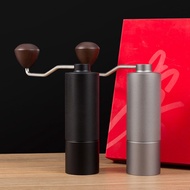 Coffee Machine Accessories Grinder C2/C3S Hand-Cranked Coffee Grinder Italian Manual Grinder Hand-Cr