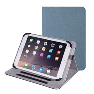 Hemp Case Cover Protective Sleeve for Tablet ebook Reader 10.1" Compatible with Onyx BOOX Note5+,Not