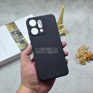 Oppo Reno 14 5G Oppo Reno 14 Pro Oppo Reno 13 Oppo Reno 13 Pro Oppo Reno 13F Softcase Macaron Square