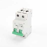 M Home TB11 Small Circuit Breaker Mini Circuit Breaker 1p Use 32a Circuit Breaker 40a Small 63a Circ