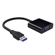 PROBEX CB-HDMI/VGA/A CB-U30/VGA CB-VGA/HDMI CB-U/SER CONVERTER SERIES