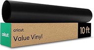 Cricut™ Vinyl in Advantage Pack (12" x 10 ft / 30.5 cm x 3 m)