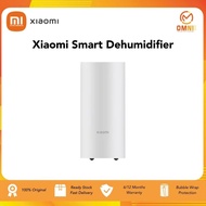 Xiaomi Smart Dehumidifier | Smart Dehumidifier | 1 Year Warranty