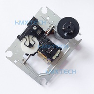 EP-C101 16pin With Ball Bearings Mechansim EP-C101N EPC101 16p Optical Laser Unit Mech Assy
