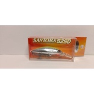 
SENSES SAVIOR 52sd (clr: sexy lemon )