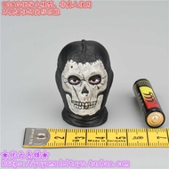 FLAGSET 1/6 Scale FS 73043 Apocalypse War Death Squad Ghost 2.0 Initial Edition