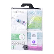 brabantia Ironing Board Cover S Morning Breeze