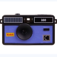 Kodak i60 film camera - genuine